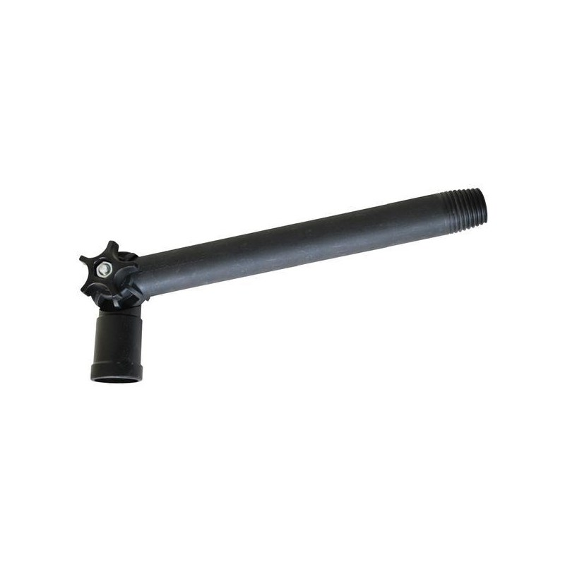 Angle Adaptor for EURO tip Water Fed Poles