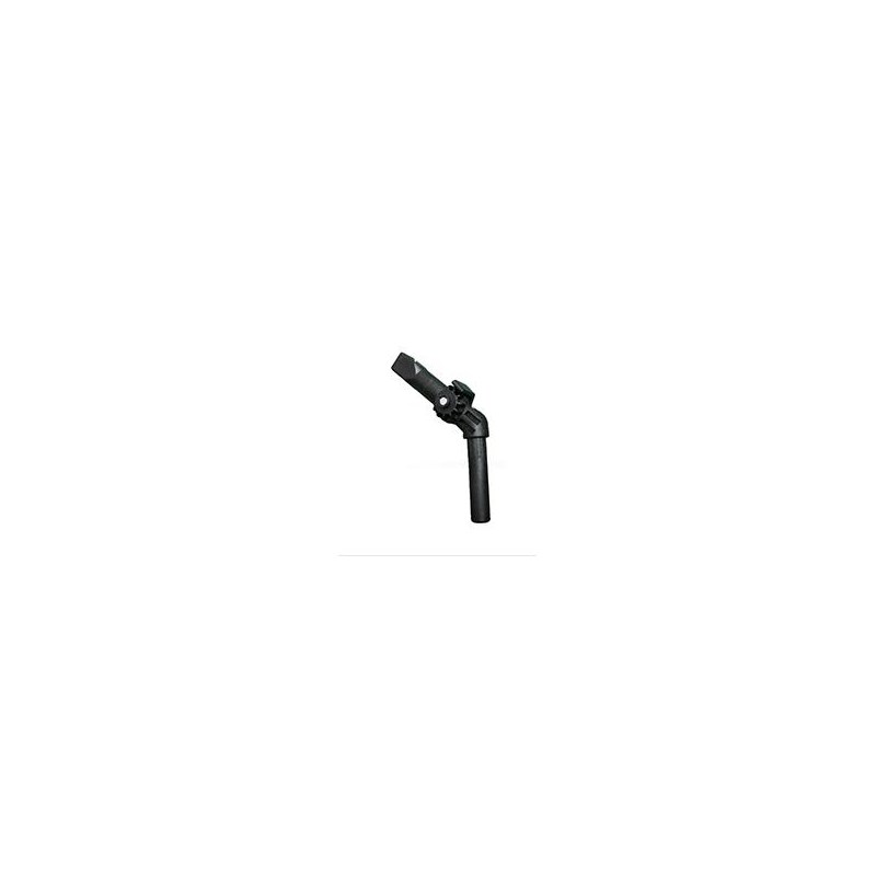 Gardiner Angle Adaptor QuicK-LoQ Resi-Neck 1 Swivel Image 88
