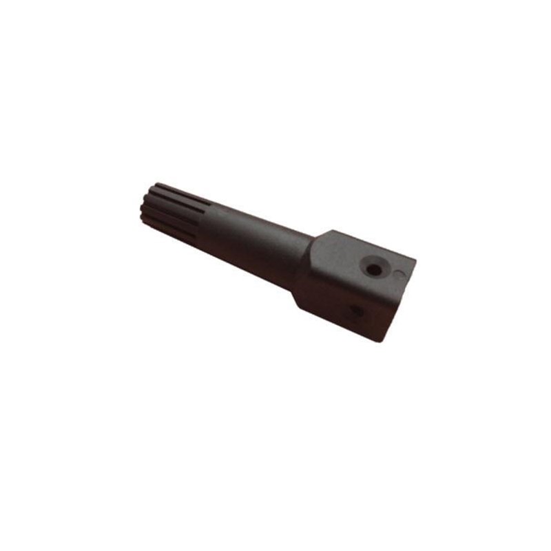 Tapered Cone Quick Loq Adapter 