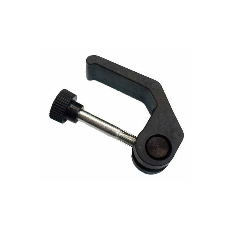 Gardiner Lever complete Angle Adapter GN