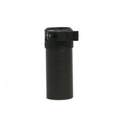 Vacuum Tool AdapterPole to 1.5in items