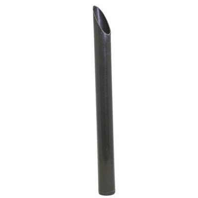 Gutter Pole Gardiner 38ft Carbon Fiber Image 4
