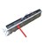 Gardiner Brush Bumper for 10 inch Superlite/Ultimate/Xtreme