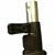 Collar Adaptor Small for Qleen 26mm Image 88