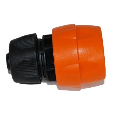 Hose End Connector Ionic