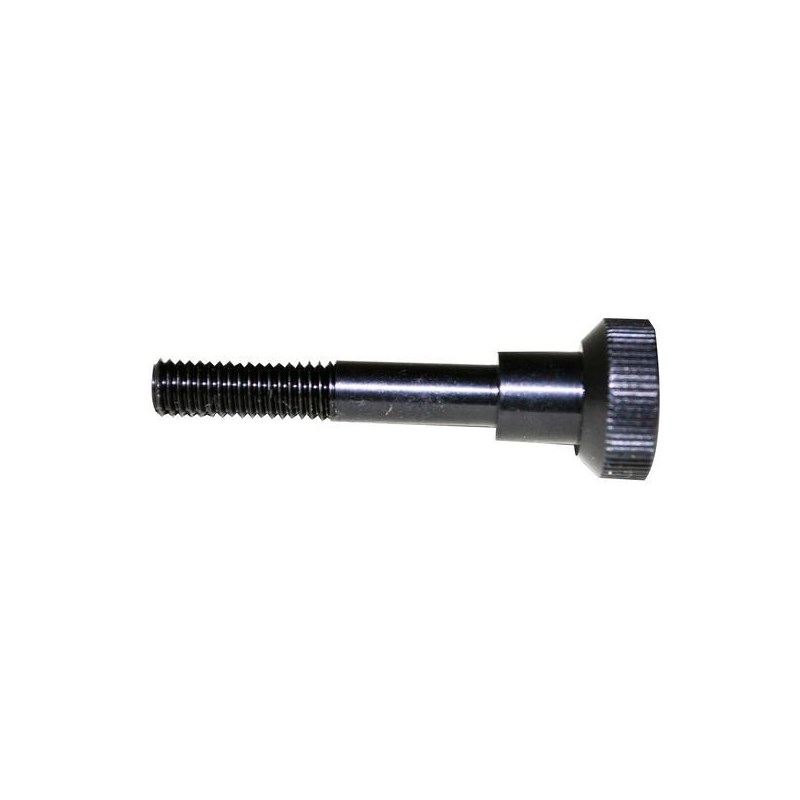 Clamp Screw for Transverse Ionic