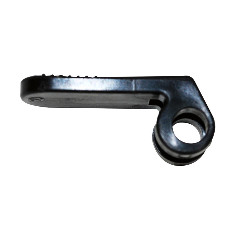 ProTool Clamp Lever for Transverse Ionic