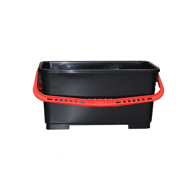 https://www.jracenstein.com/mmjrcnew/images/20-317_bucket-black-with-red-handle-pulex_lrg.png?w=800&h=800