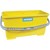 Bucket Yellow 6Gal Sorbo