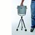 Quadropod only (bucket not incl.)Sorbo Image 88