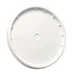 Lid for 5 and 3 1/2 Gallon Bucket 