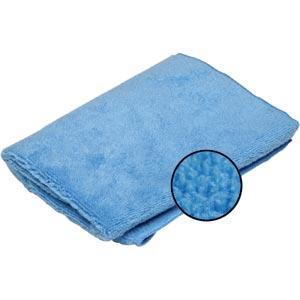 Ettore MicroSwipe Towel 10 Pack - Green