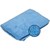 MicroSwipe Towel 16x20 Ettore