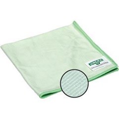 Towel Microfiber 16x16 Unger