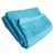 ProTool Towel Terry 25 x 46 each Hawaii Blue