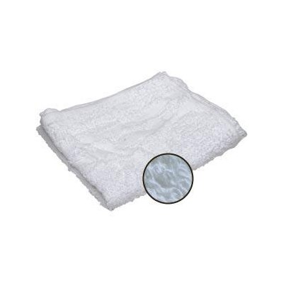 ProTool Towel Turkish White 5LBS