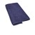 Towel Turkish Blue per pound