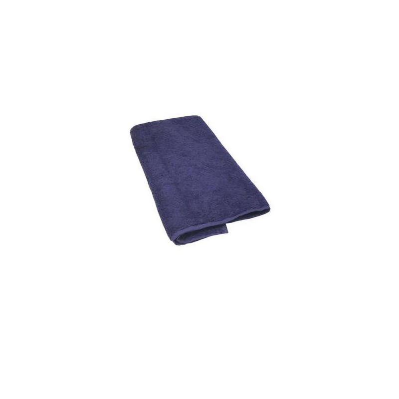 ProTool Towel Turkish Navy Blue 5lbs