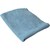 ProTool Towel Microfiber Blue 16inx16in Pro