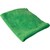 ProTool Towel Microfiber Green 16inx16in Pro