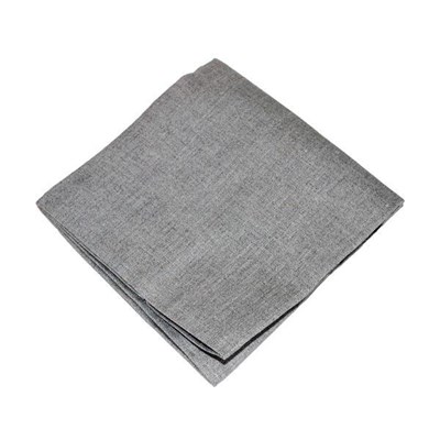 ProTool Towel Microfiber Purple 16x16 Pro