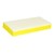 ProTool Sponge with White Backing Pad