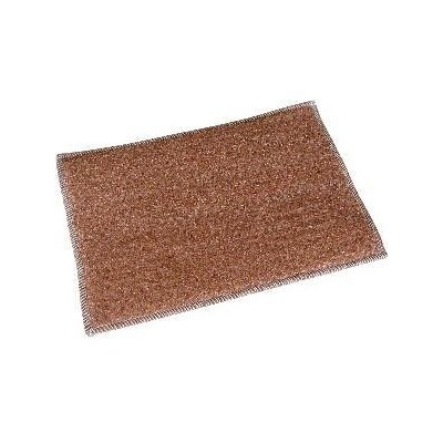 ProTool Bronze Wool Pad 4x9 (26-54): ~Obsolete Items