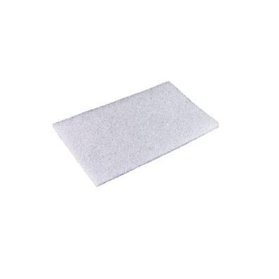 ProTool Pad Scrubber 3x6 for Gripper