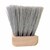 ProTool Broom 36in Flagged Tipped Image 88