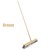 ProTool Broom 36in Flagged Tipped