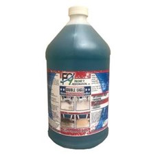 Double Eagle Degreaser 