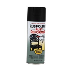 Rust Reformer 10.25-Oz Spray