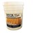 Deck & Wood Stain Gold 5 Gallon DRP