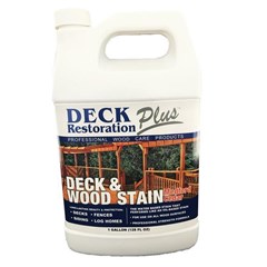 Deck & Wood Stain Medford Cedar DRP