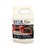 Deck & Wood Stain Red Gallon DRP