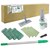 SpeedClean Window Cleaning Kit Unger
