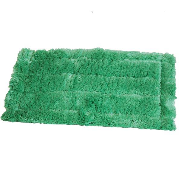 Unger 8 Microfiber Cleaning Pad