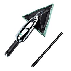 Stingray Indoor Cleaning Kit 3ft