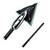 Stingray Indoor Cleaning Kit 3ft