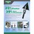 Stingray Indoor Cleaning Kit 3ft Image 88