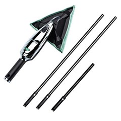 Stingray Indoor Cleaning Kit 10ft