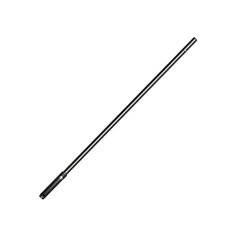Stingray Extension Pole-Long 