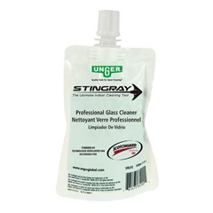 Stingray Professional Glass Cleaner