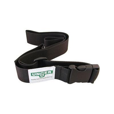 Belt w/two loops Unger