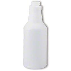 Plastic Carafe Spray Bottles - 16 oz Spray Bottles