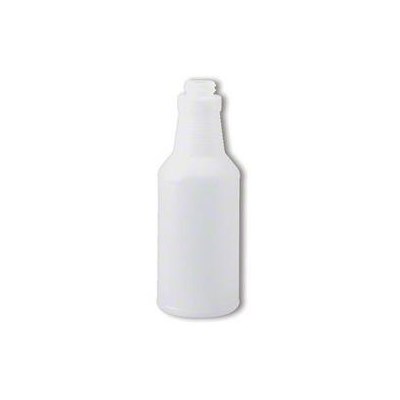 Bottle Chemical Resistant 16oz (515-013): Sprayer Bottles - Parts