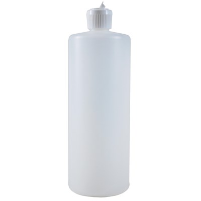 Bottle 32oz Cylinder Image 88