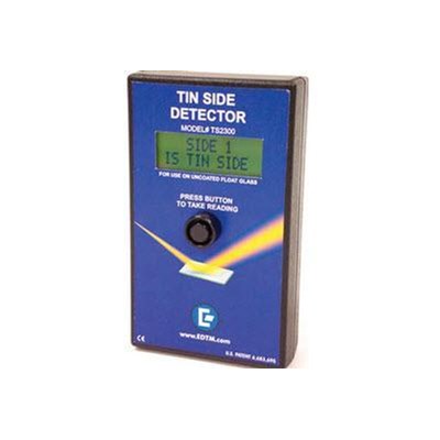 Tin Side Digital Detector