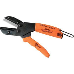 ProTool Multi-Cut XP-1 Cutting Tool Ronan (55-16): Other Specialty Tools