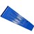 ProTool Screen Wedger Screen Removal Tool